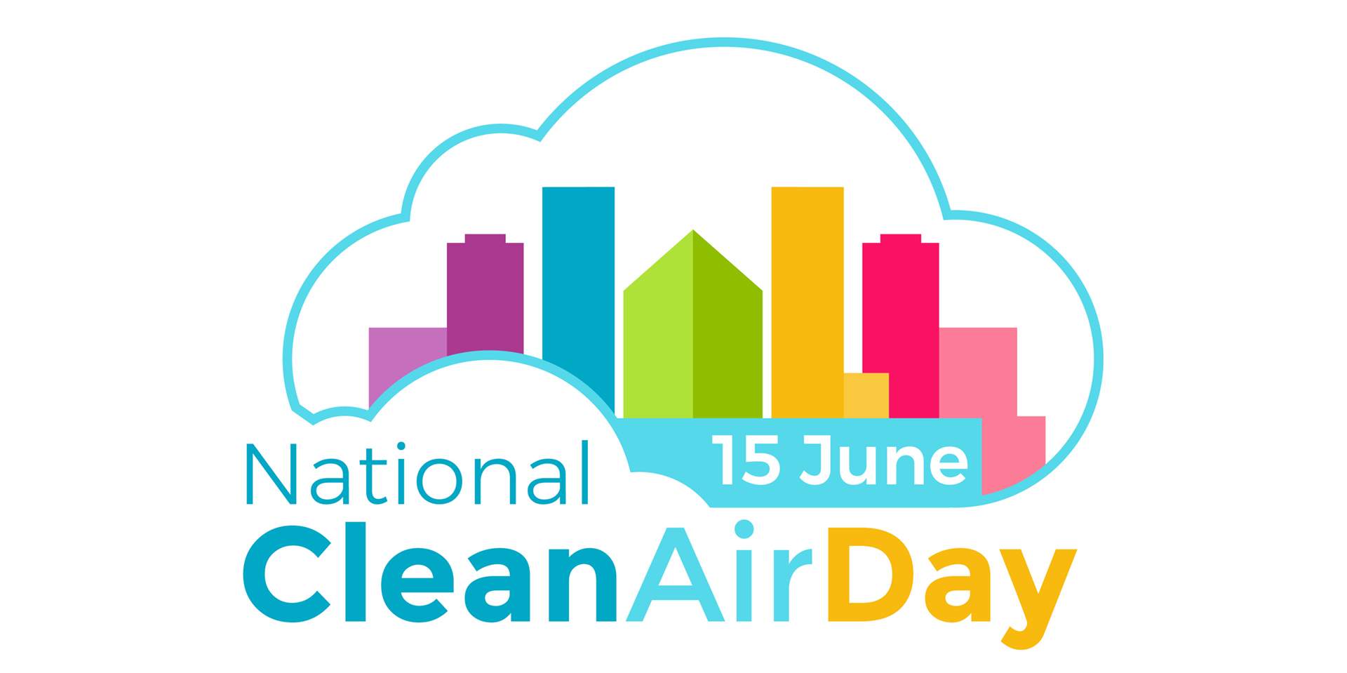 National Clean Air Day
