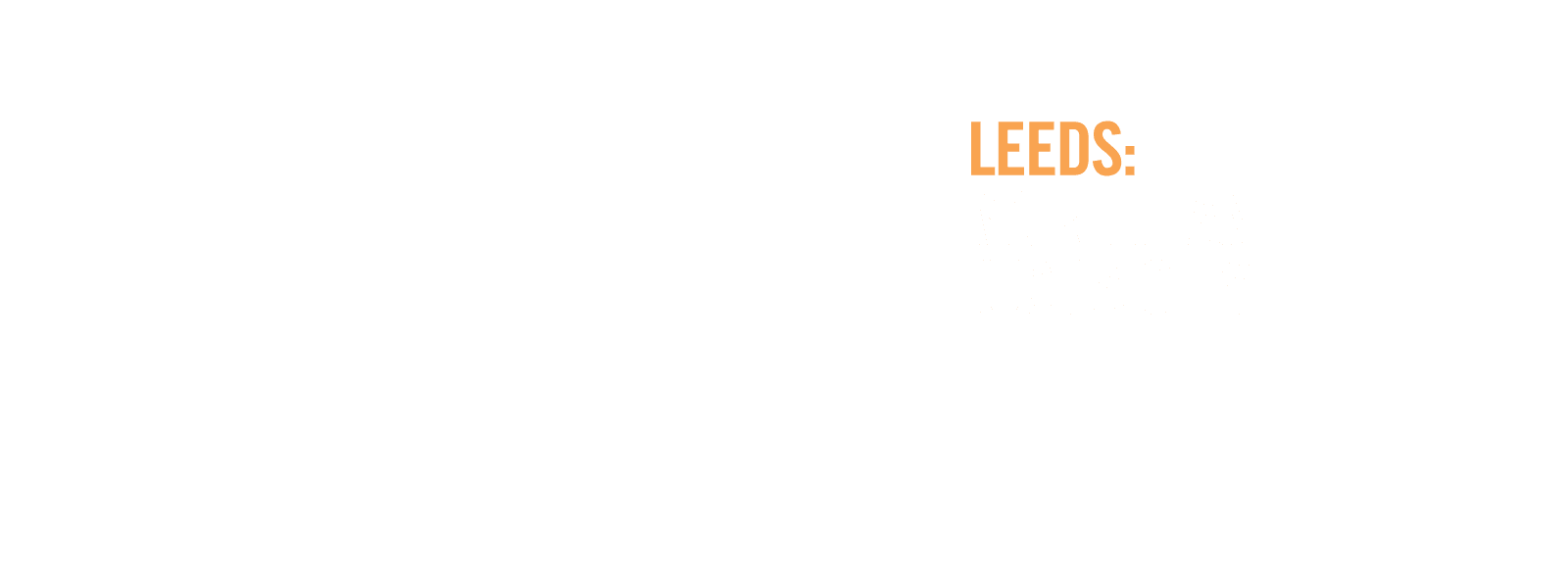 Leeds: More than just a city