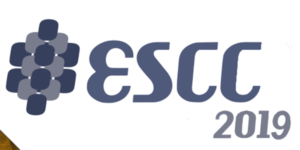 ESCC logo