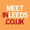 MeetinLeeds.co.uk